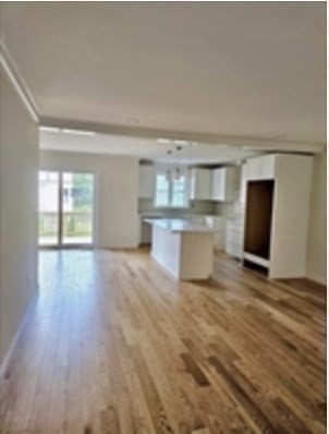 90 Willow Street Unit 1, Acton, MA 01720 - Image 12