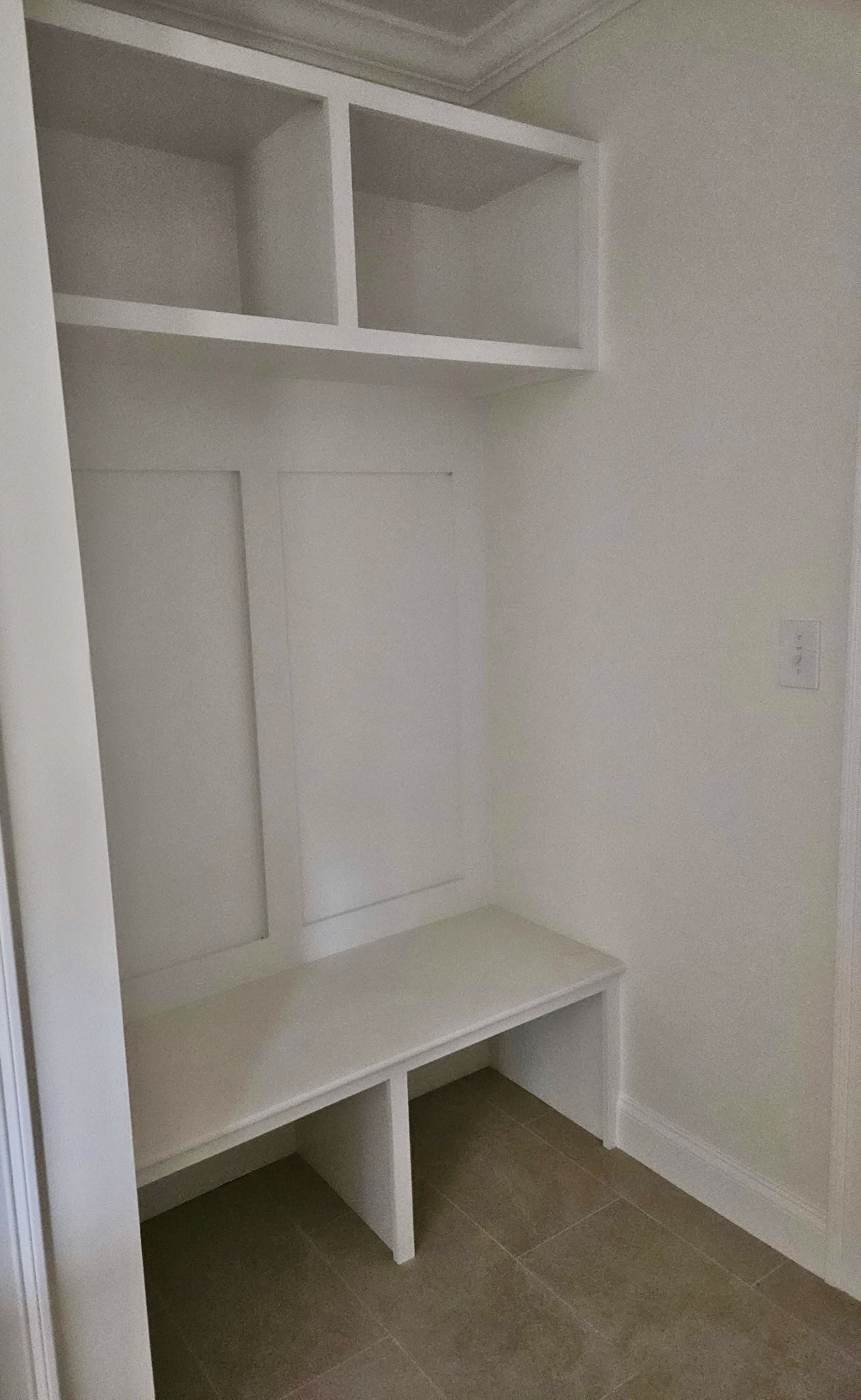 90 Willow Street Unit 1, Acton, MA 01720 - Image 13