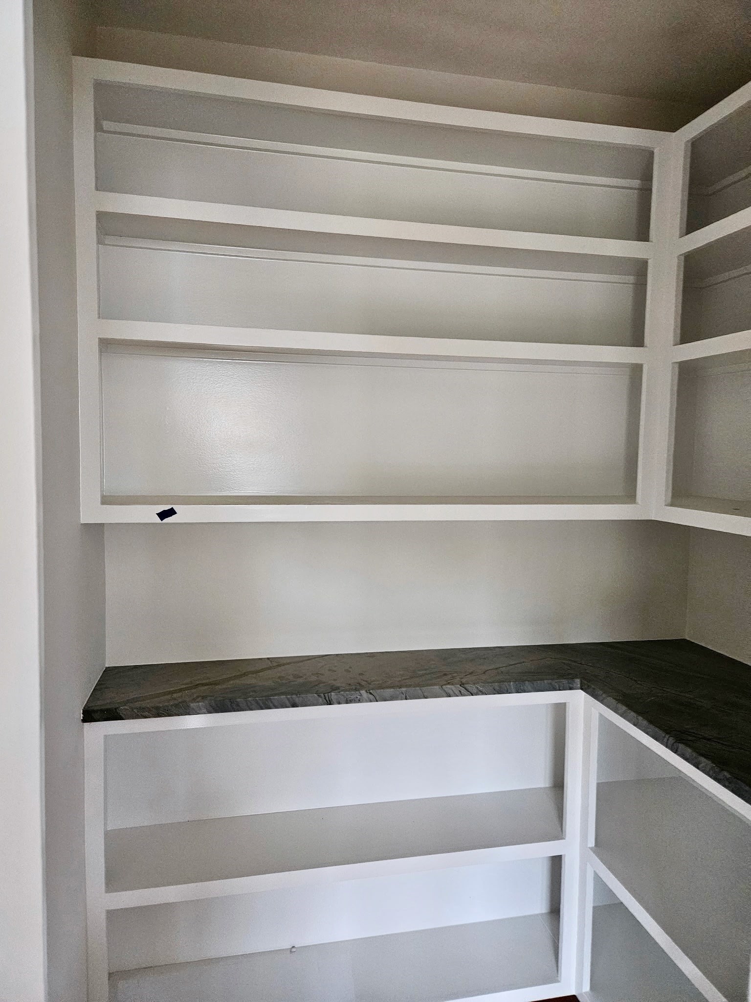 90 Willow Street Unit 1, Acton, MA 01720 - Image 14