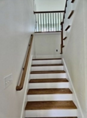 90 Willow Street Unit 1, Acton, MA 01720 - Image 16