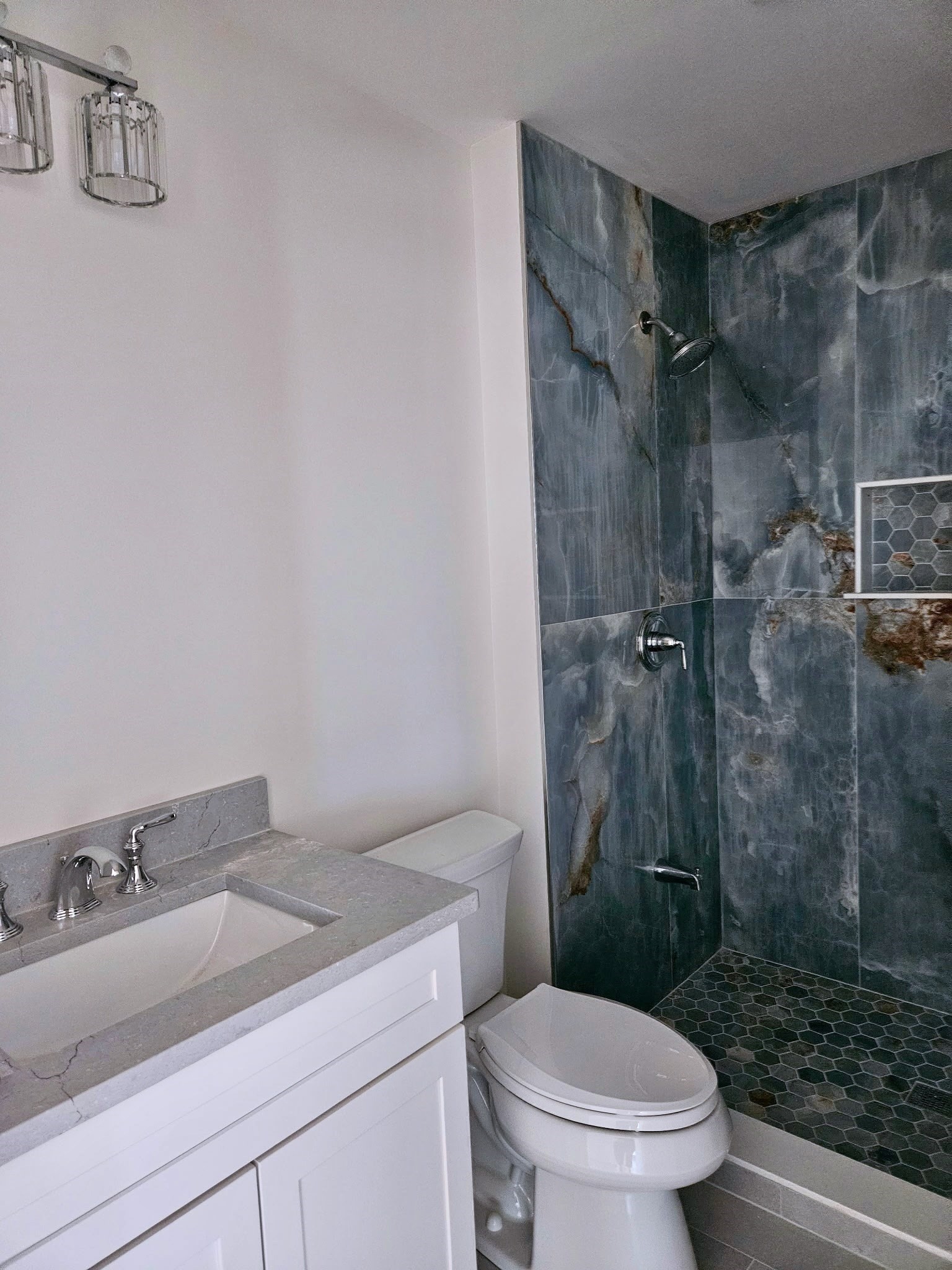 90 Willow Street Unit 1, Acton, MA 01720 - Image 19