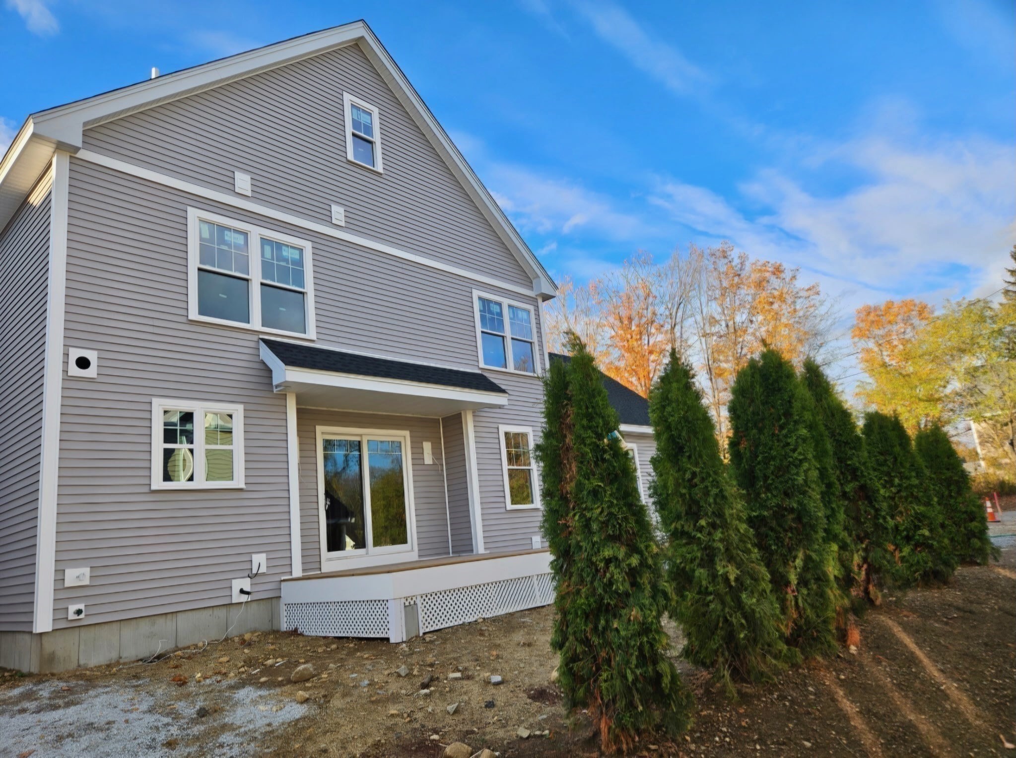 90 Willow Street Unit 1, Acton, MA 01720 - Image 25