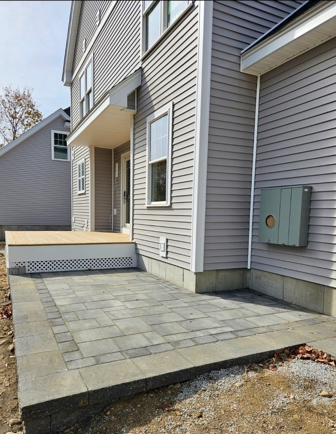 90 Willow Street Unit 1, Acton, MA 01720 - Image 26