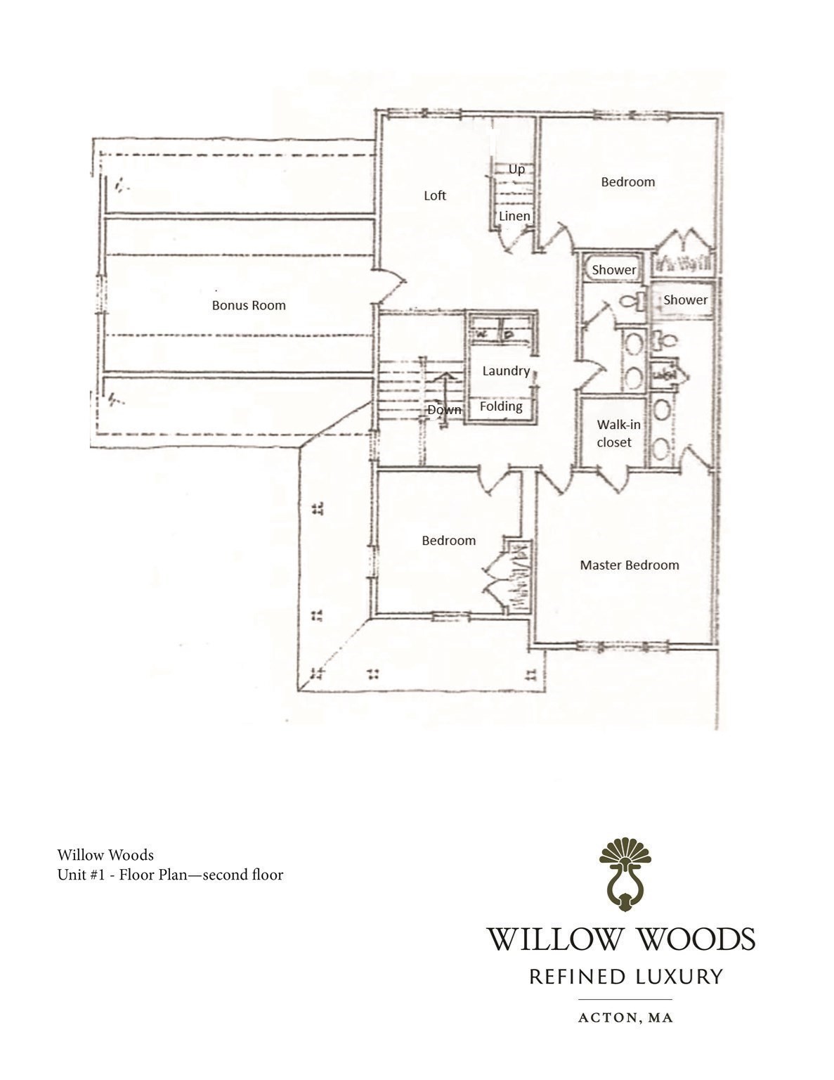 90 Willow Street Unit 1, Acton, MA 01720 - Image 29
