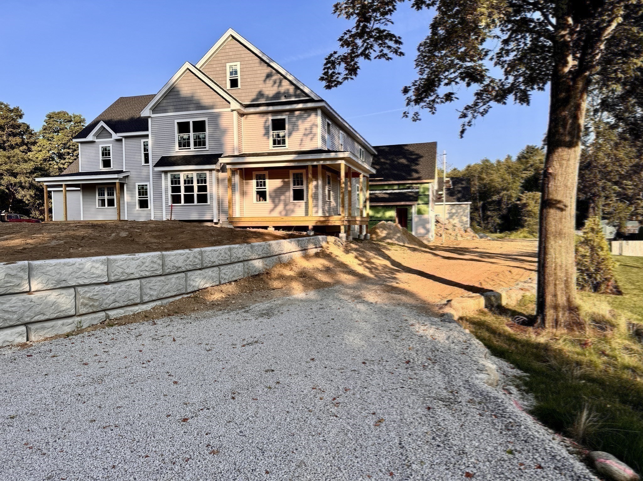 90 Willow Street Unit 1, Acton, MA 01720 - Image 31