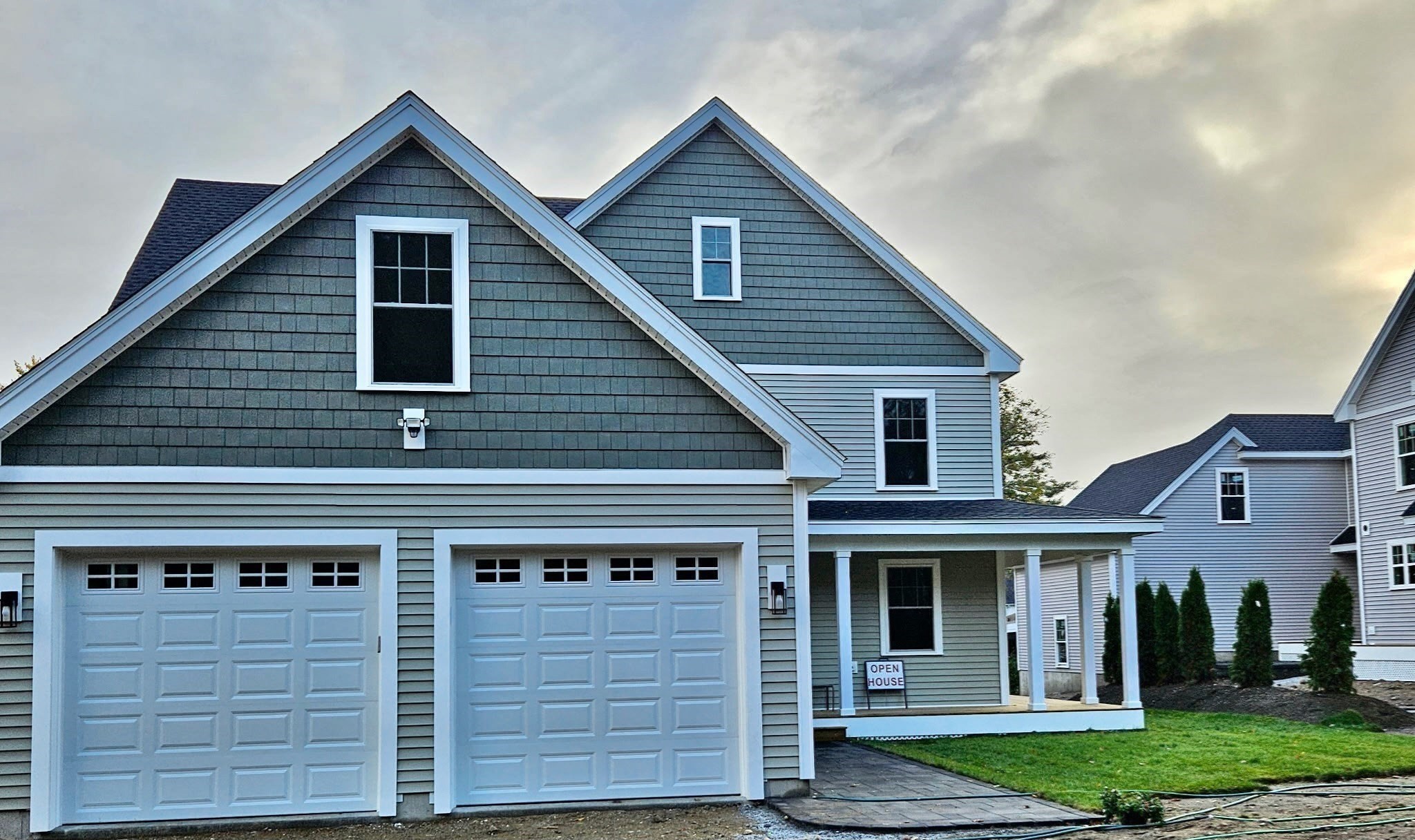 90 Willow Street Unit 1, Acton, MA 01720 - Image 8