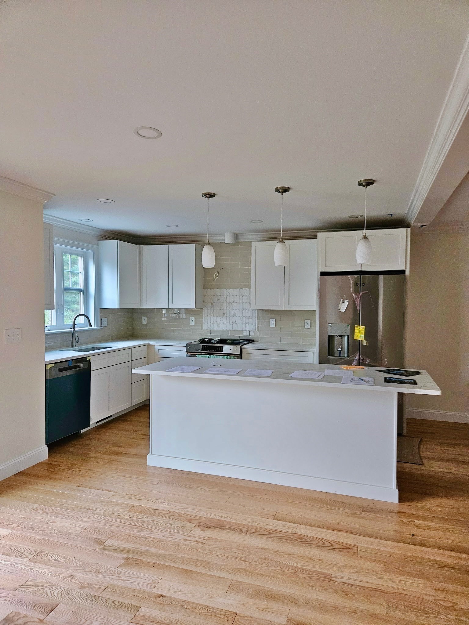 90 Willow Street Unit 1, Acton, MA 01720 - Image 10