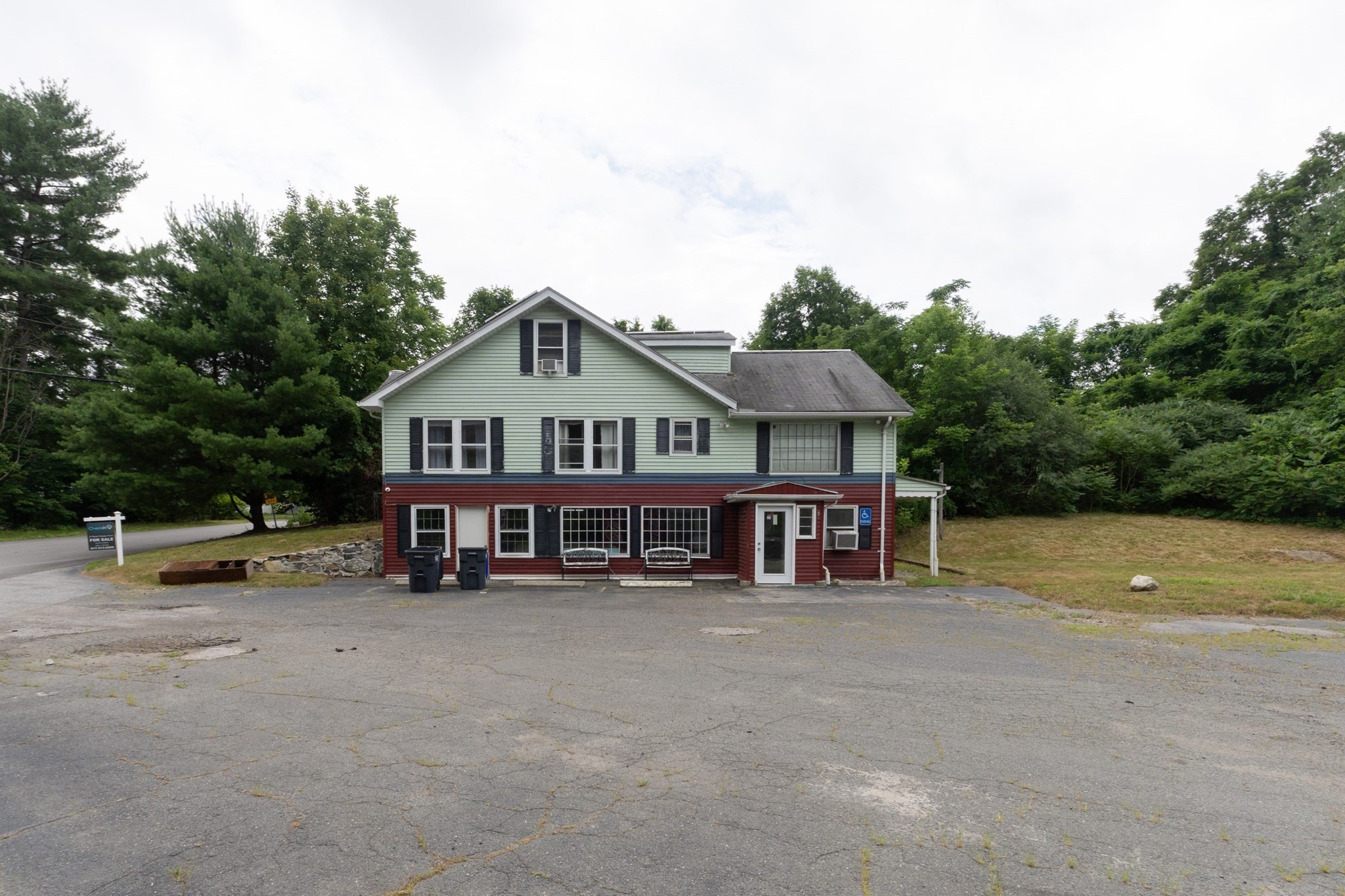 150 Framingham Rd, Southborough, MA 01772 - Image 2