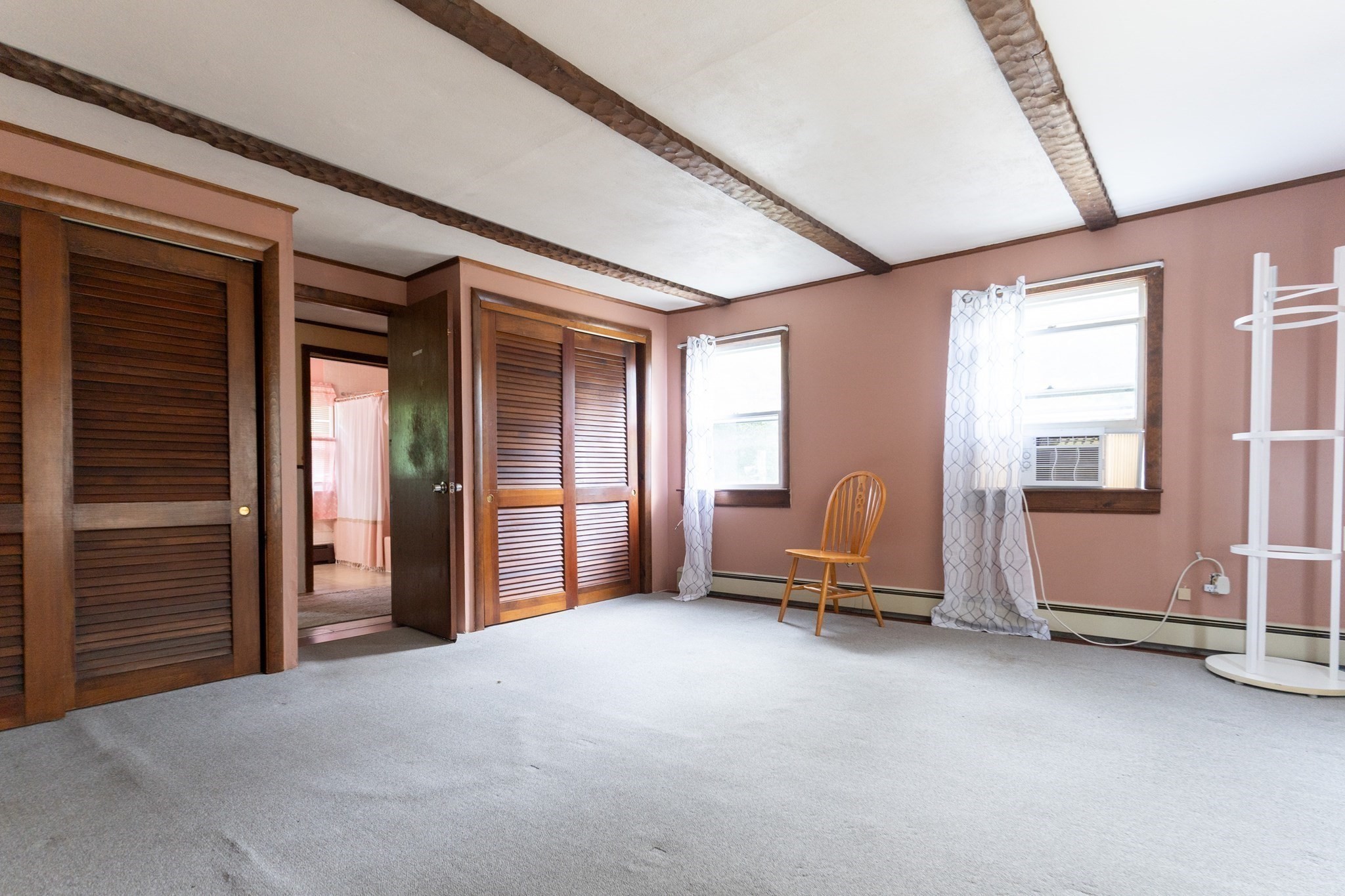 150 Framingham Rd, Southborough, MA 01772 - Image 17