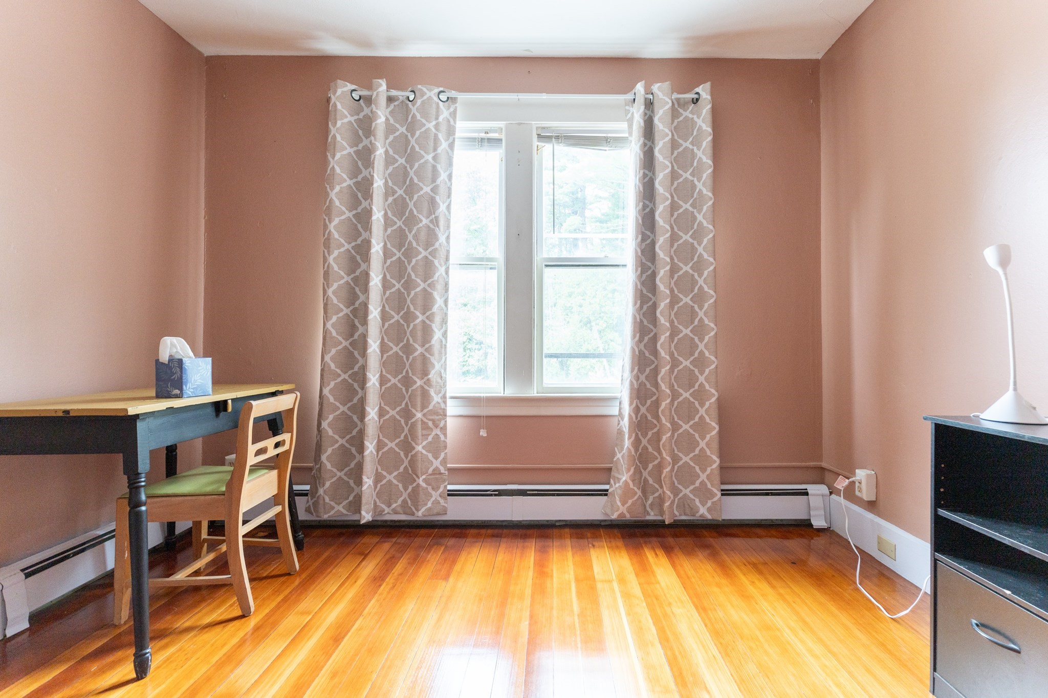 150 Framingham Rd, Southborough, MA 01772 - Image 18