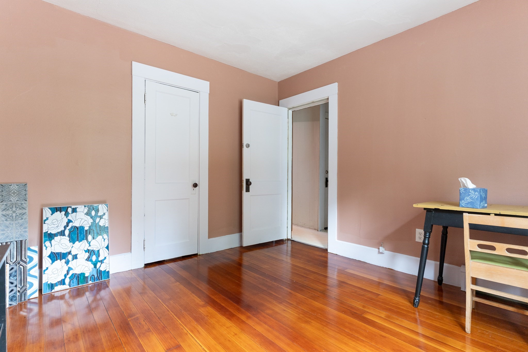 150 Framingham Rd, Southborough, MA 01772 - Image 19