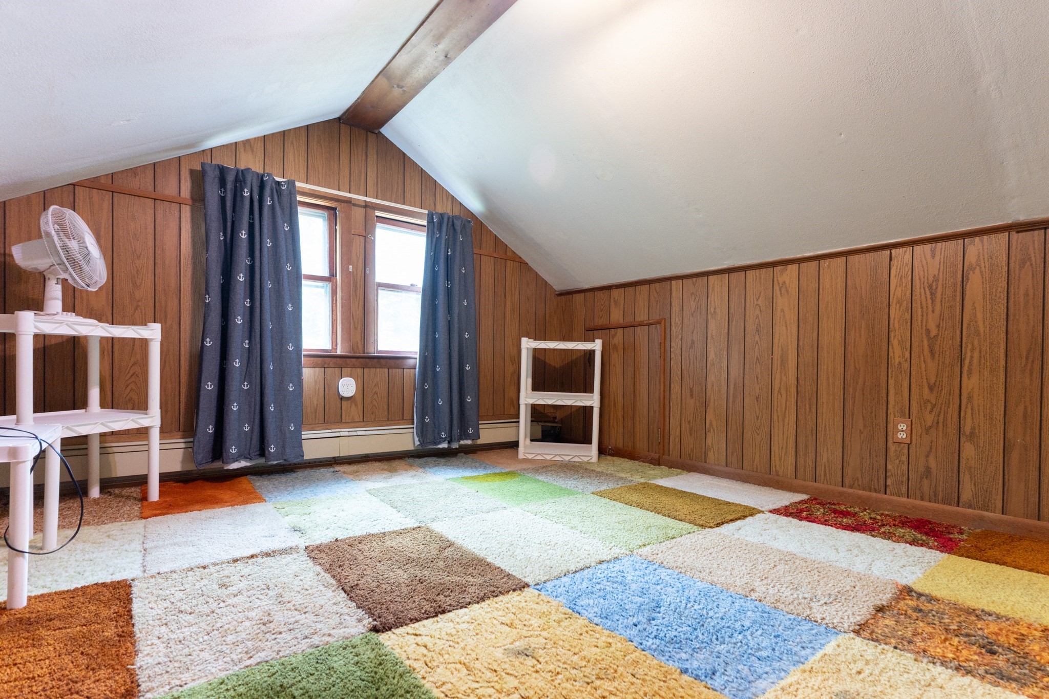 150 Framingham Rd, Southborough, MA 01772 - Image 21