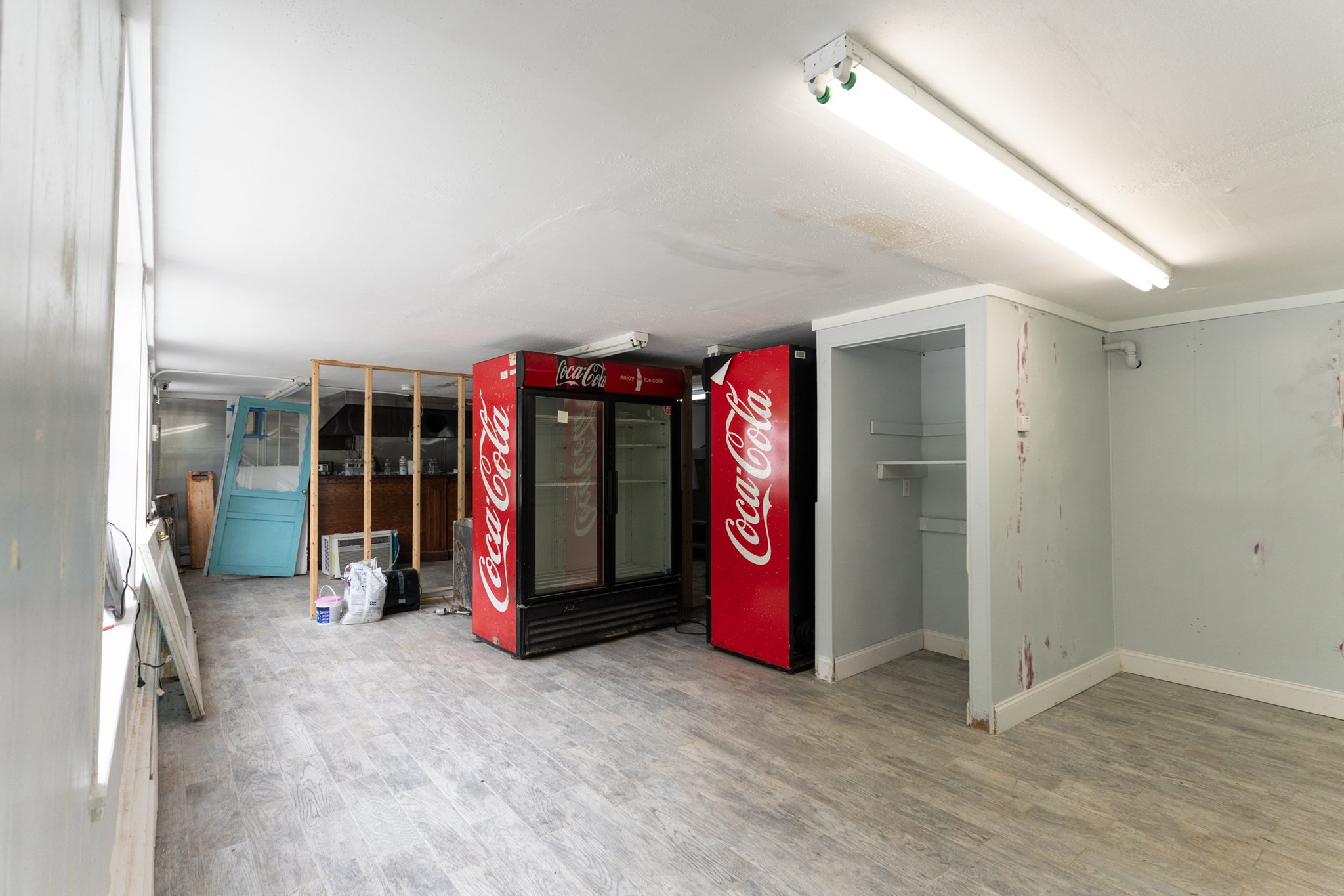 150 Framingham Rd, Southborough, MA 01772 - Image 26