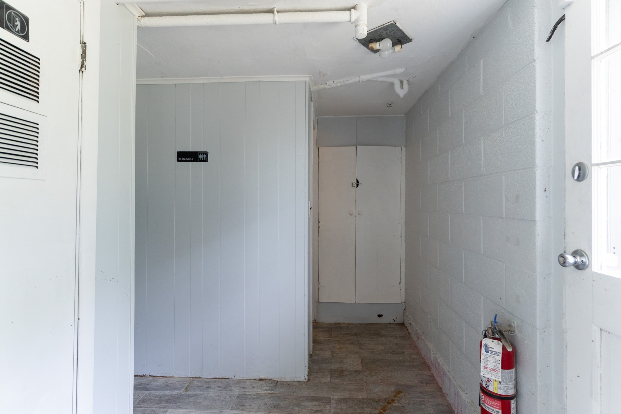 150 Framingham Rd, Southborough, MA 01772 - Image 28