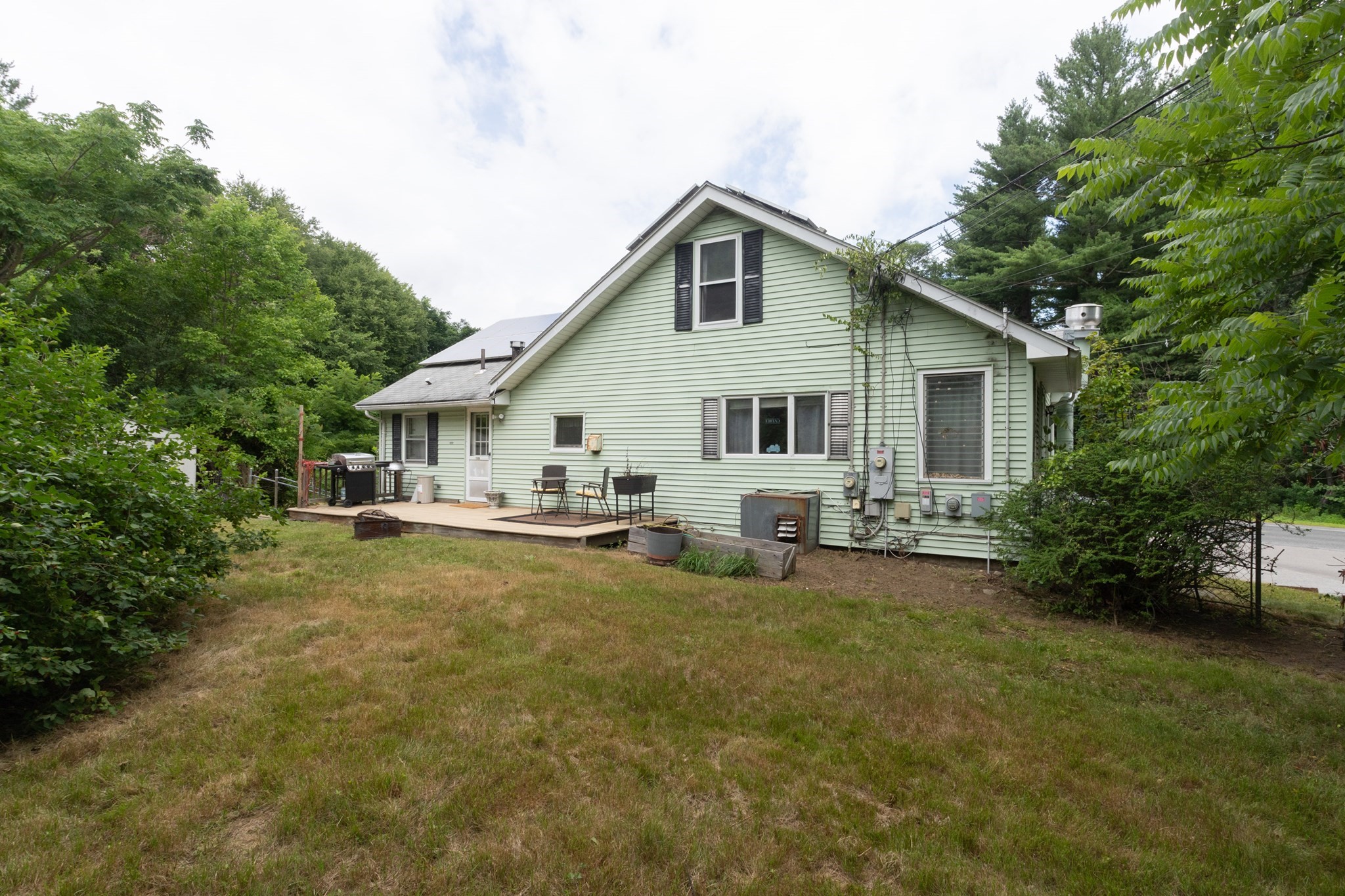 150 Framingham Rd, Southborough, MA 01772 - Image 4
