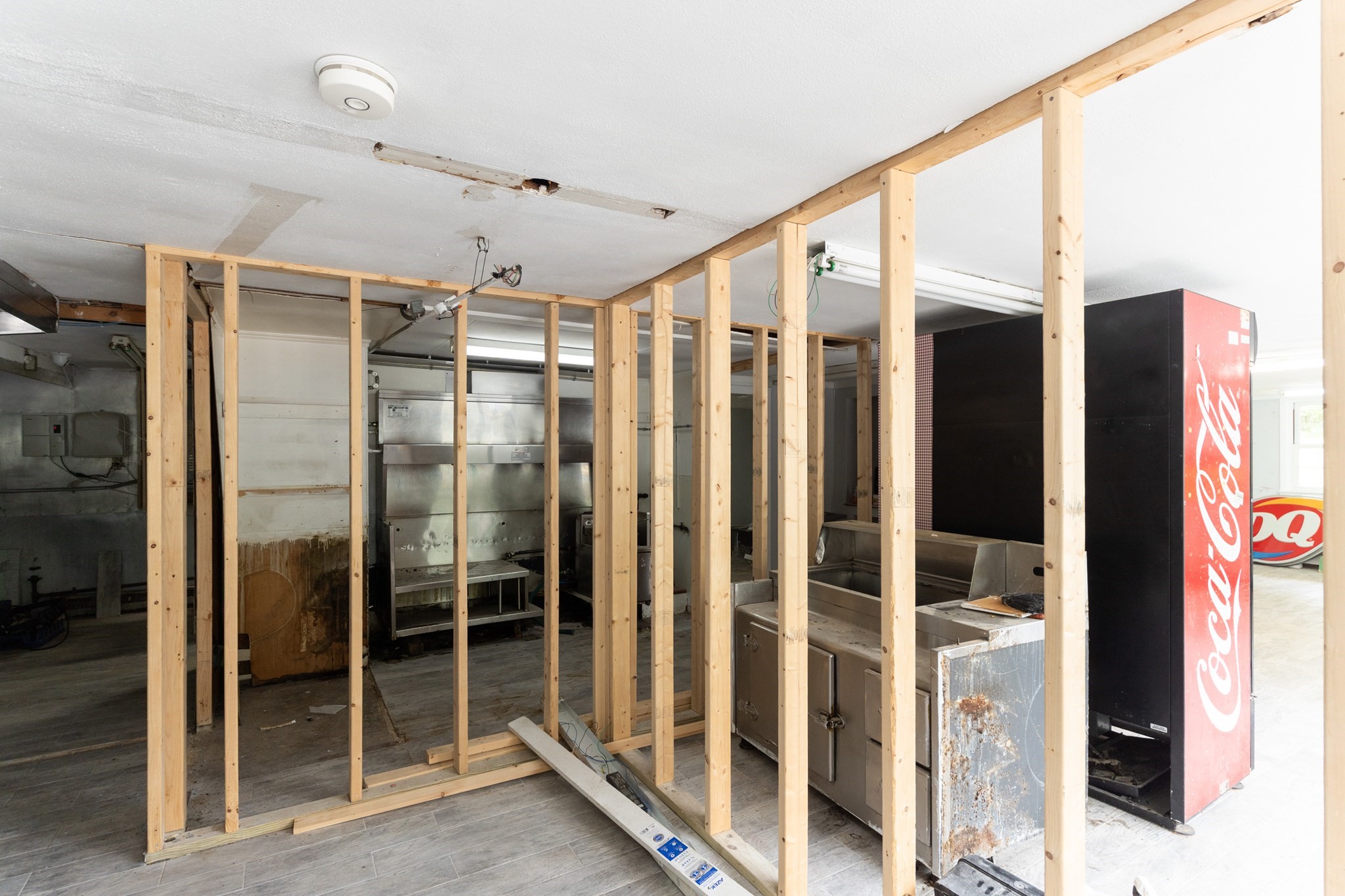 150 Framingham Rd, Southborough, MA 01772 - Image 32