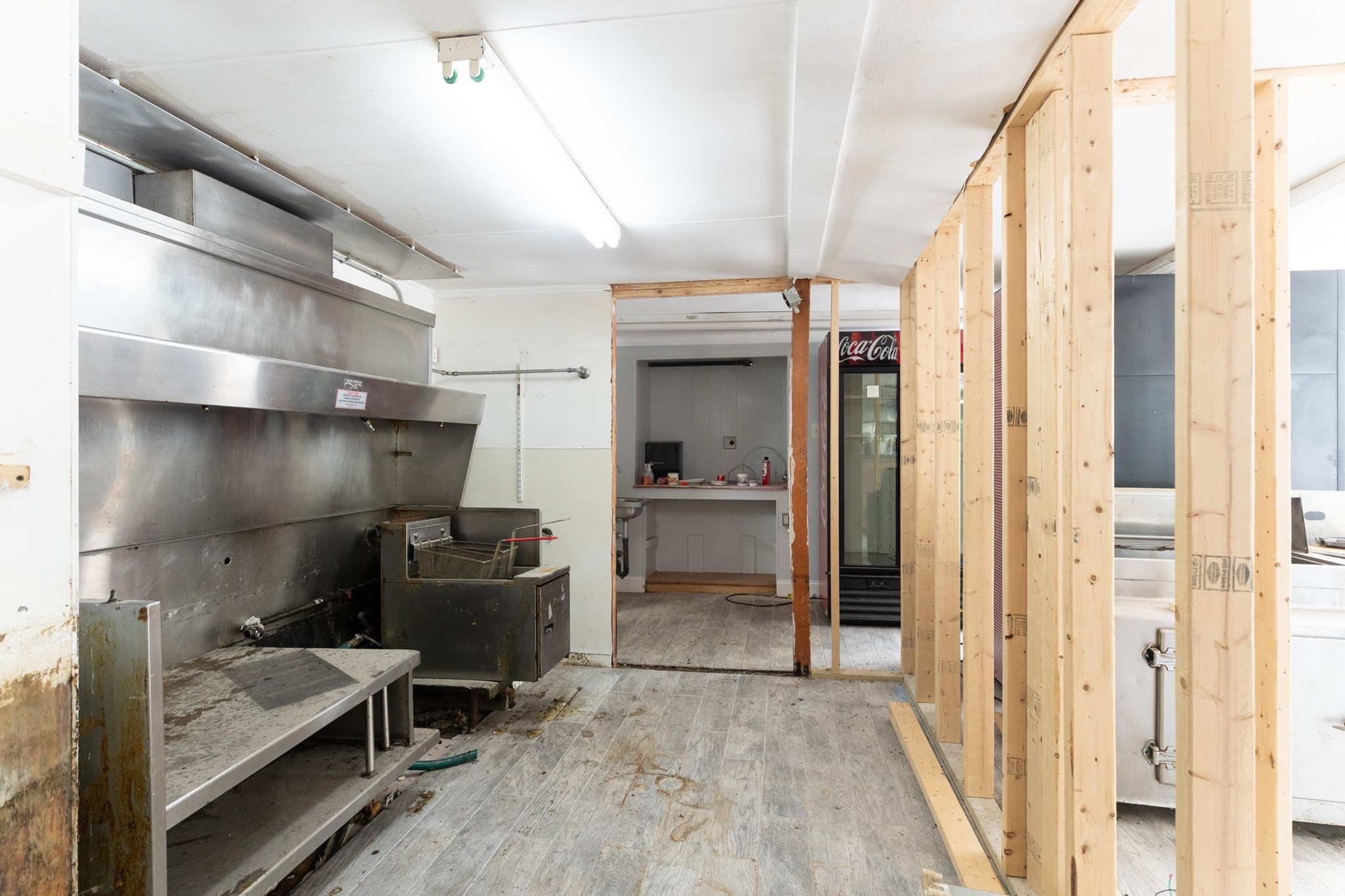 150 Framingham Rd, Southborough, MA 01772 - Image 33