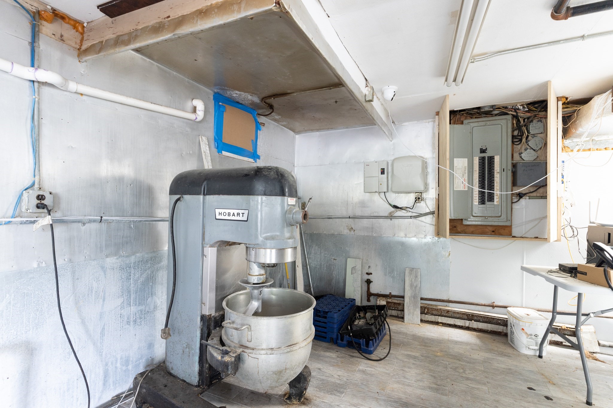 150 Framingham Rd, Southborough, MA 01772 - Image 34