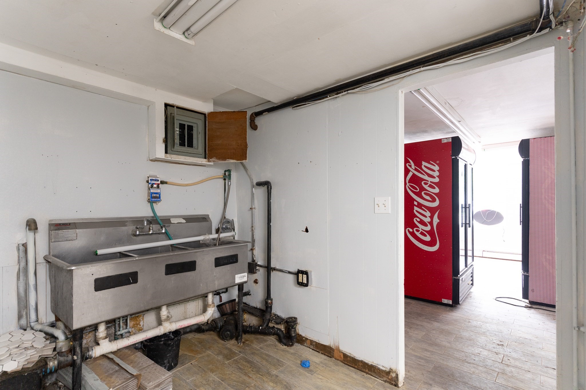 150 Framingham Rd, Southborough, MA 01772 - Image 35