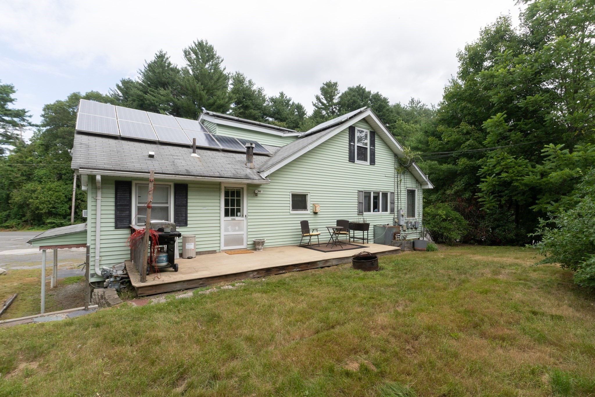 150 Framingham Rd, Southborough, MA 01772 - Image 5