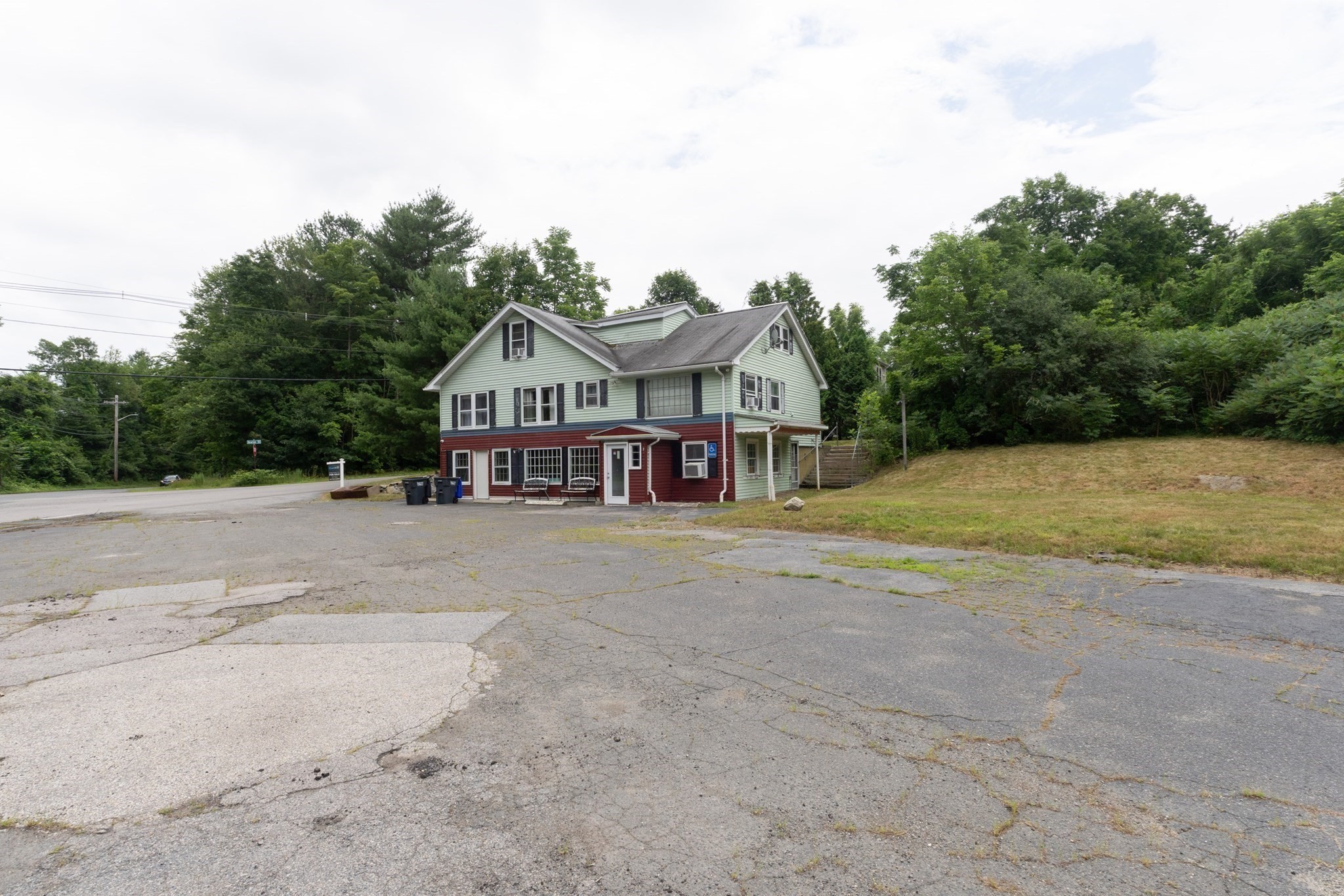 150 Framingham Rd, Southborough, MA 01772 - Image 6