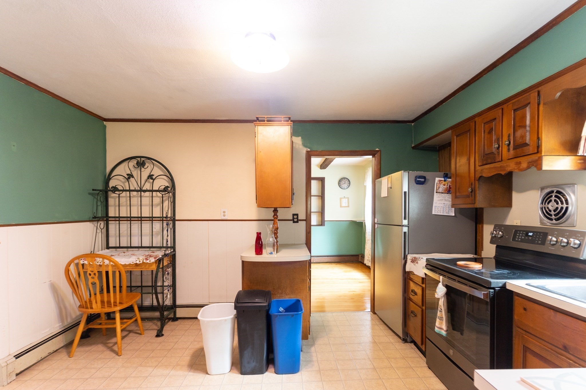 150 Framingham Rd, Southborough, MA 01772 - Image 7