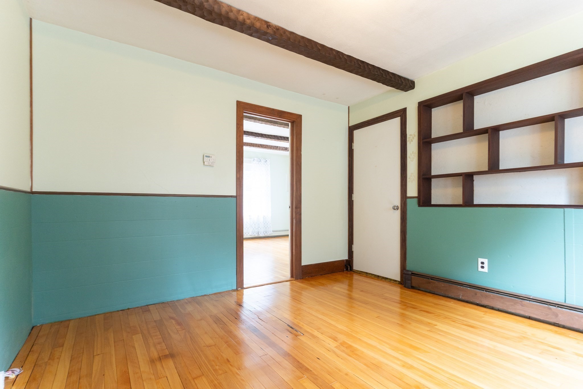 150 Framingham Rd, Southborough, MA 01772 - Image 10