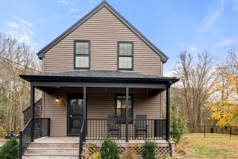 dighton - #73404940