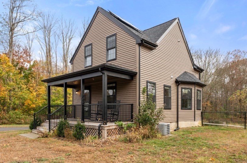 dighton - #73404940