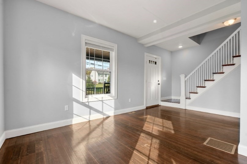 dighton - #73404940