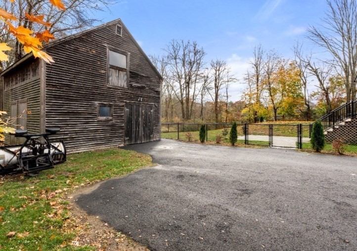 dighton - #73404940