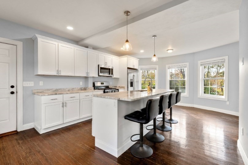 dighton - #73404940