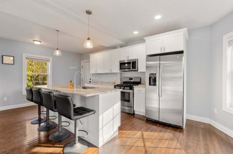 dighton - #73404940