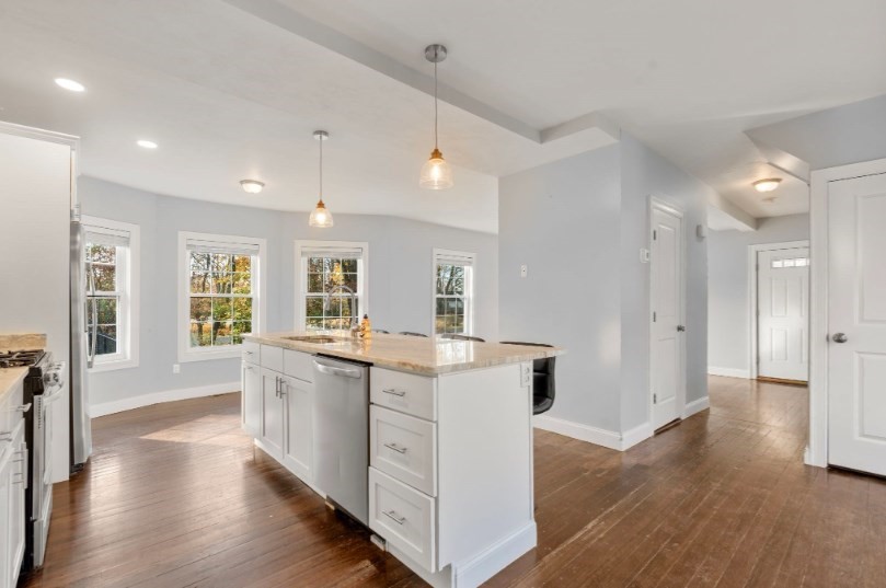 dighton - #73404940