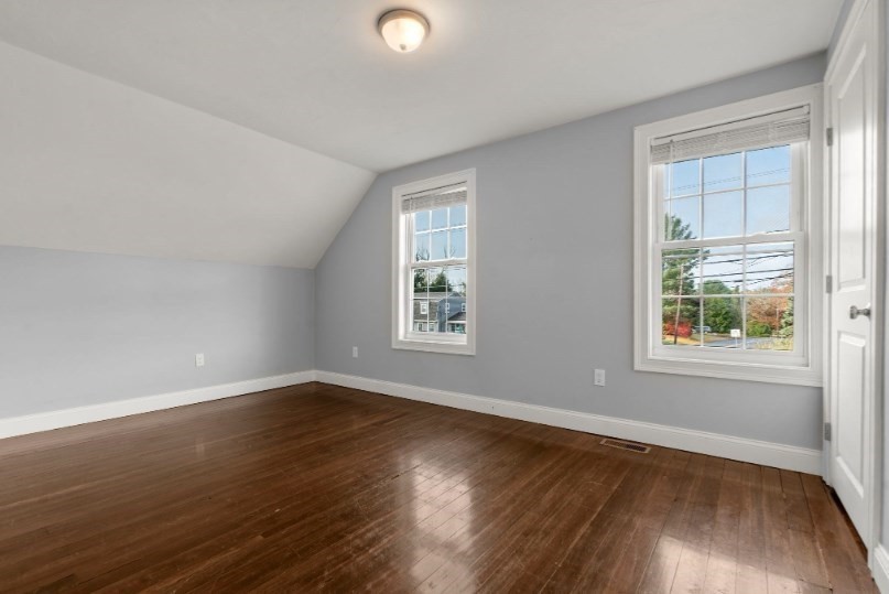 dighton - #73404940