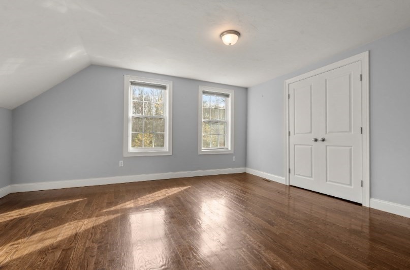 dighton - #73404940