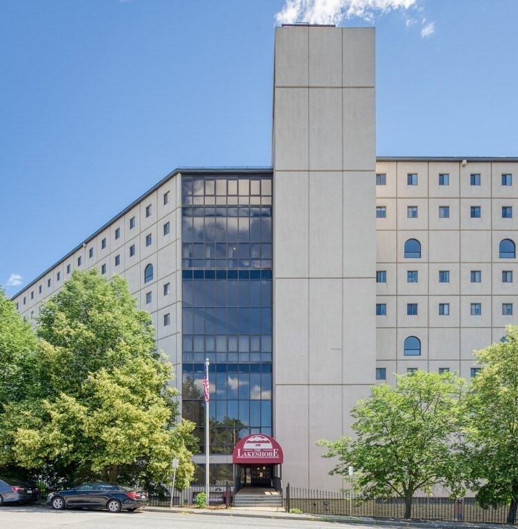 65 Lake Ave Unit 831, Worcester, MA 01604 - Image 2