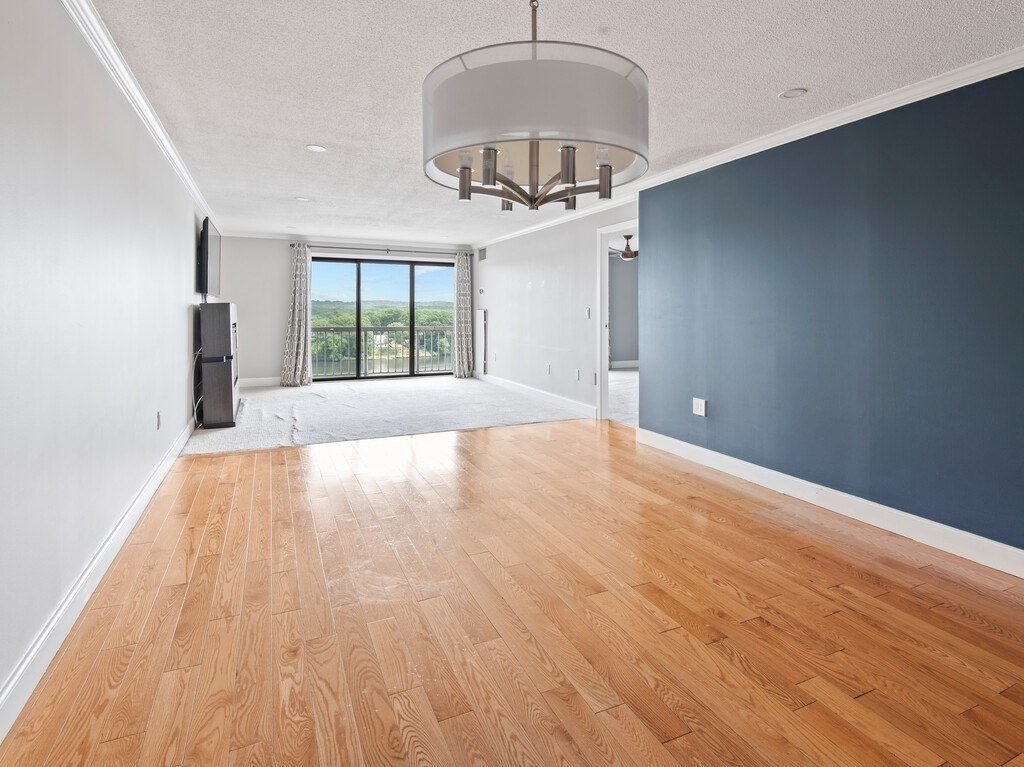 65 Lake Ave Unit 831, Worcester, MA 01604 - Image 11