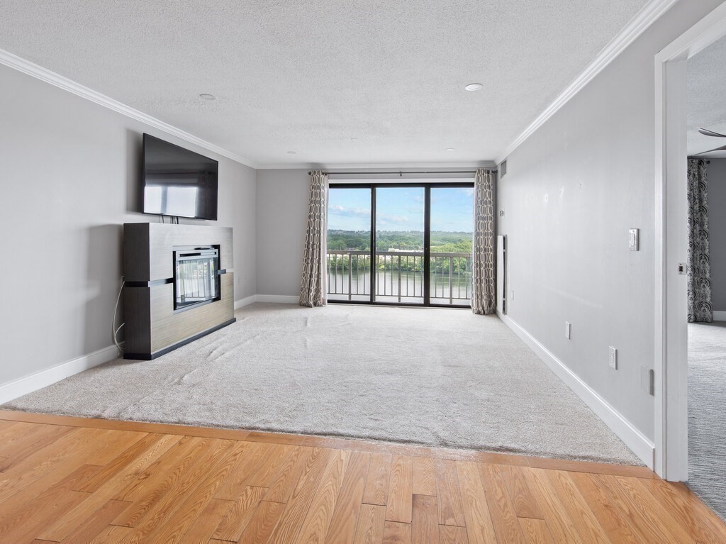 65 Lake Ave Unit 831, Worcester, MA 01604 - Image 12