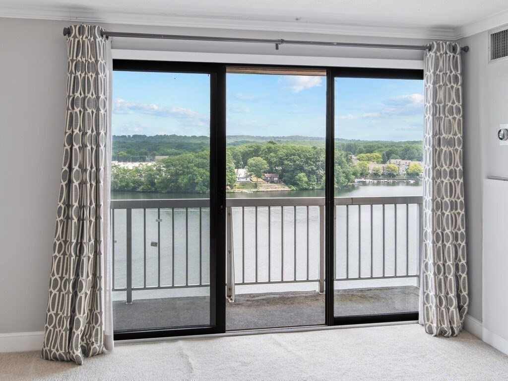 65 Lake Ave Unit 831, Worcester, MA 01604 - Image 13