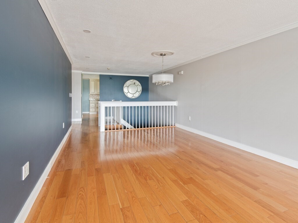 65 Lake Ave Unit 831, Worcester, MA 01604 - Image 14