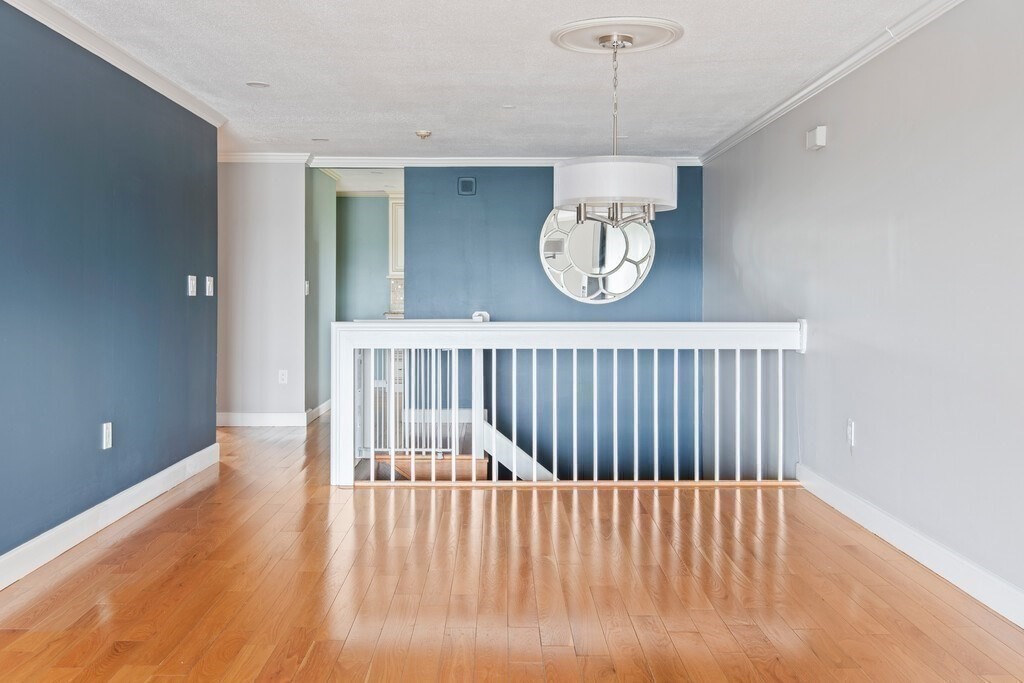 65 Lake Ave Unit 831, Worcester, MA 01604 - Image 15