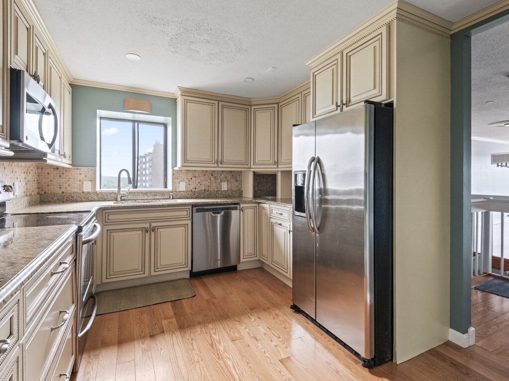 65 Lake Ave Unit 831, Worcester, MA 01604 - Image 16