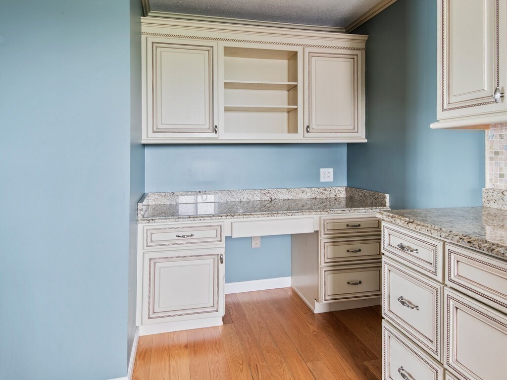 65 Lake Ave Unit 831, Worcester, MA 01604 - Image 19