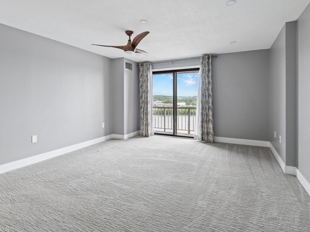 65 Lake Ave Unit 831, Worcester, MA 01604 - Image 20