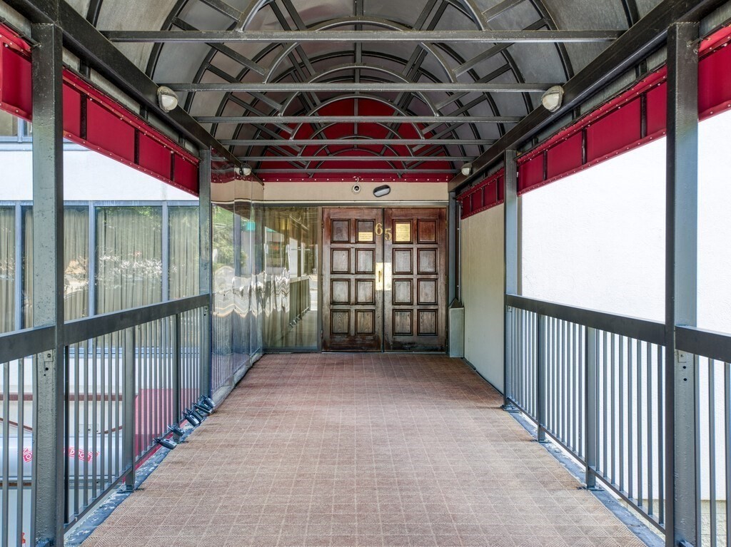 65 Lake Ave Unit 831, Worcester, MA 01604 - Image 3