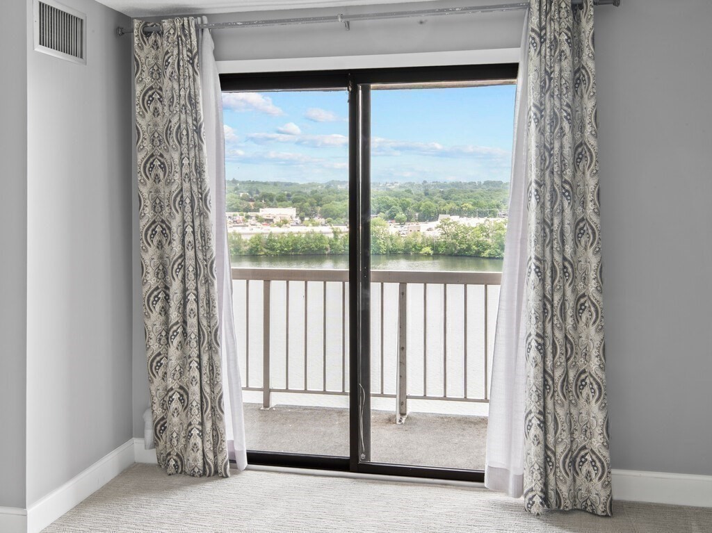 65 Lake Ave Unit 831, Worcester, MA 01604 - Image 21