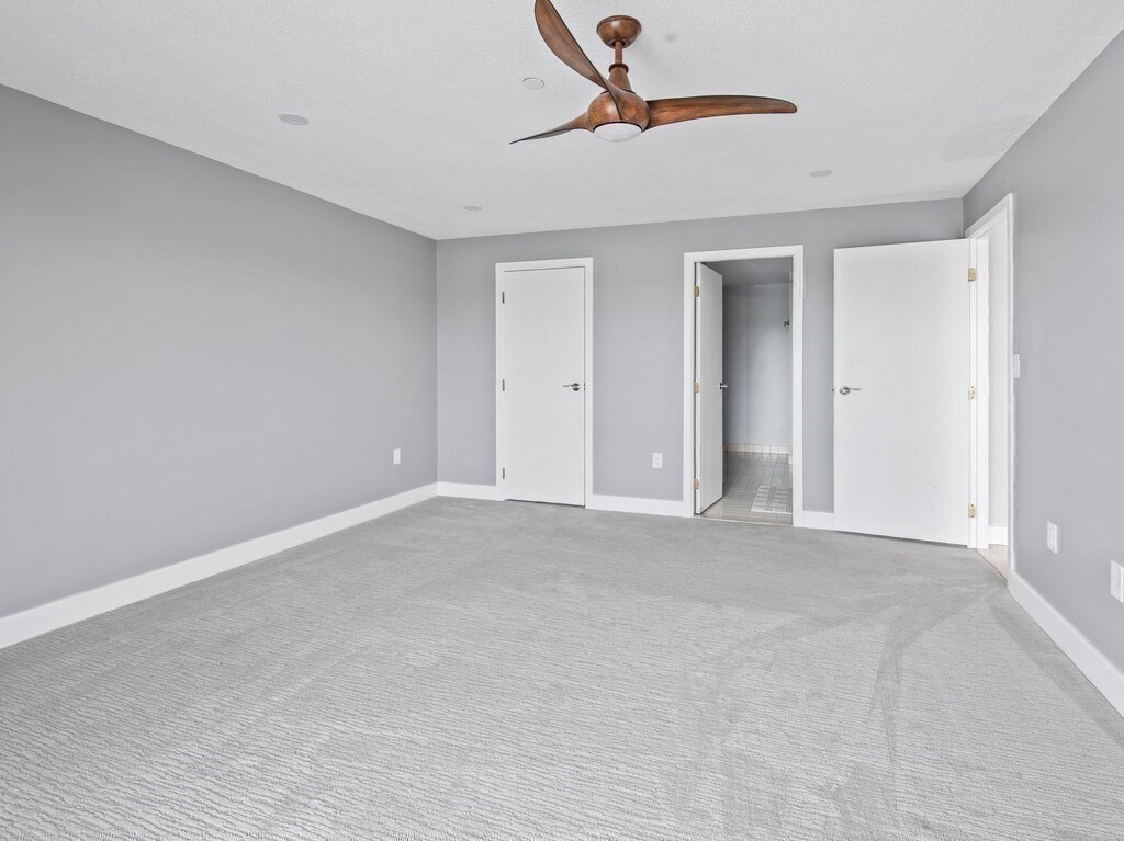 65 Lake Ave Unit 831, Worcester, MA 01604 - Image 22