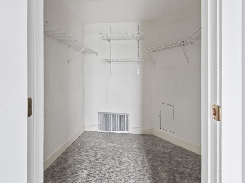 65 Lake Ave Unit 831, Worcester, MA 01604 - Image 23