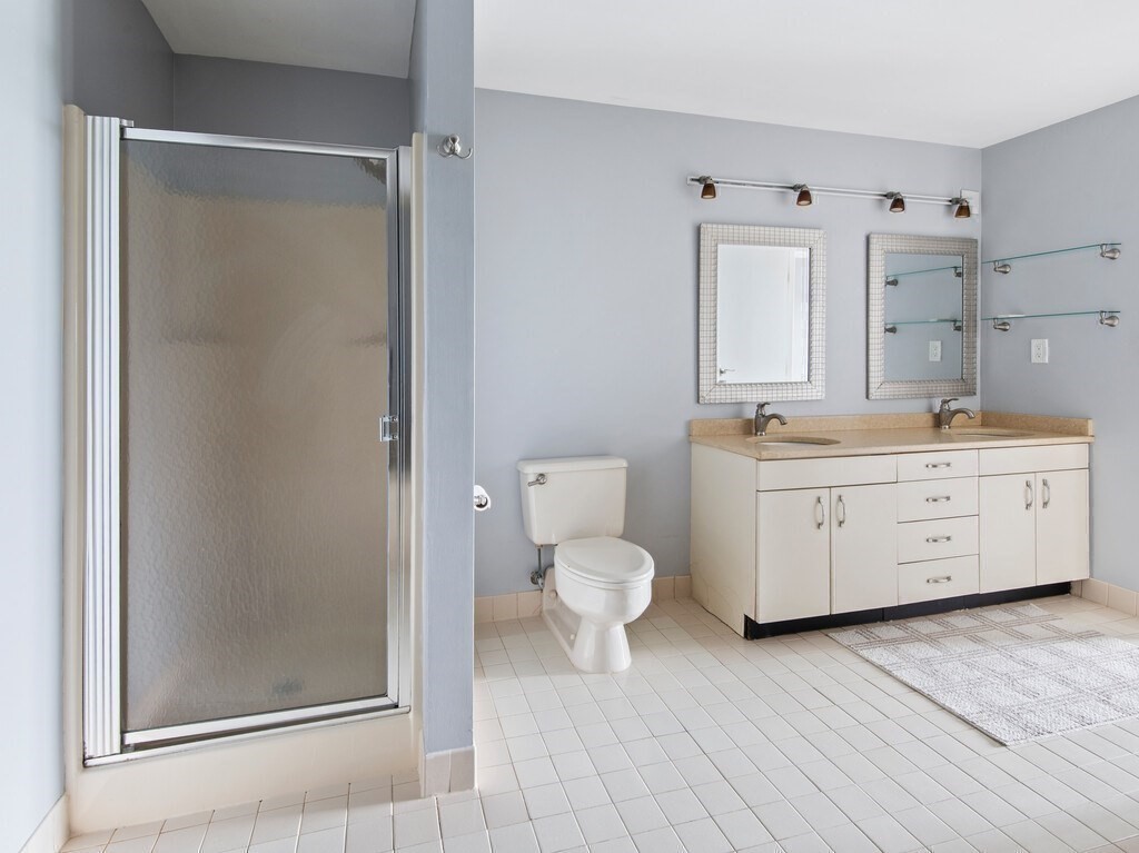 65 Lake Ave Unit 831, Worcester, MA 01604 - Image 24